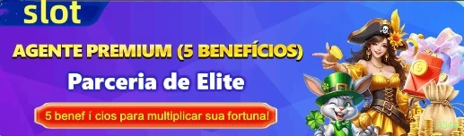 APK 8344 Android
