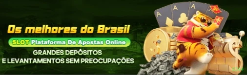 App 8344 Mobile