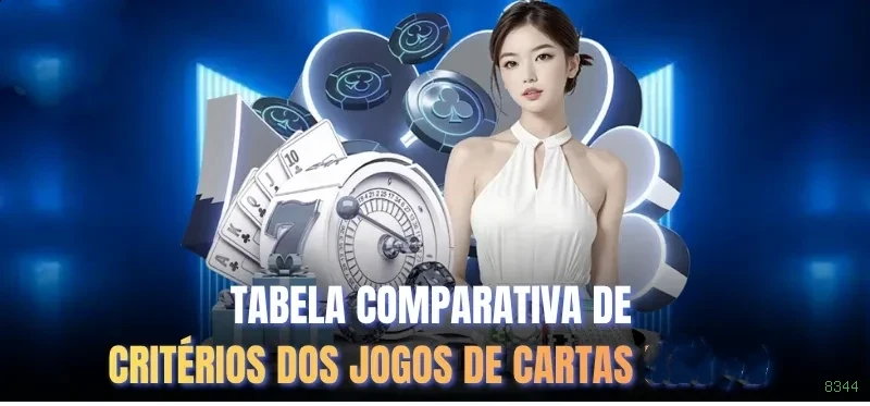 eSports 8344