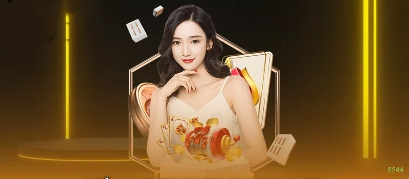 Estratégias Fortune Tiger