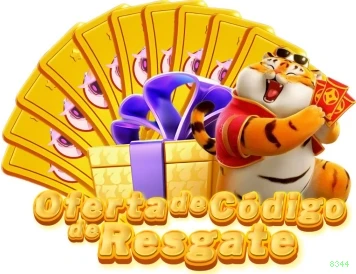 Gonzo's Quest Slot