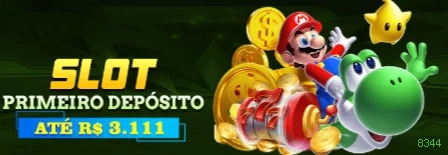 Hacksaw Gaming Slots