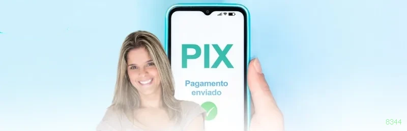 8344 Pagamentos