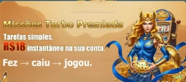 Jogos 8344