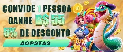 Limites de Saque